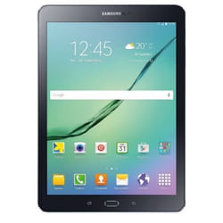 TIM SAMSUNG GALAXY TAB S2 9.7 VE LTE 4G LTE-FDD 32GB 9.7" 3GB Nero