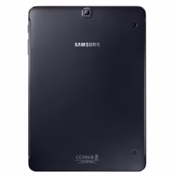 TIM SAMSUNG GALAXY TAB S2 9.7 VE LTE 4G LTE-FDD 32GB 9.7" 3GB Nero