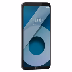 TIM Q6 LG 4G Micro-USB 3GB 32GB Platino