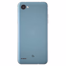 TIM Q6 LG 4G Micro-USB 3GB 32GB Platino
