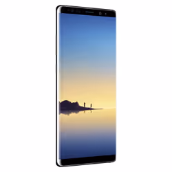 TIM Samsung Galaxy Note 8 4G 6GB 64GB Nero