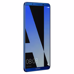 TIM Huawei Mate 10 Pro 4G 6GB 128GB Blu