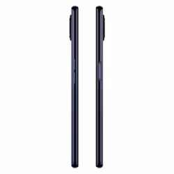 Oppo Reno4 Z ColorOS 7.1 8 GB 128 GB Nero - Vista aggiuntiva 5