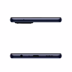 Oppo Reno4 Z ColorOS 7.1 8 GB 128 GB Nero - Vista aggiuntiva 6