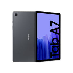 TIM Samsung Galaxy TAB A7 2020 Qualcomm Snapdragon 32GB 10.4" 3GB Grigio