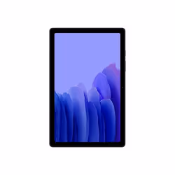 TIM Samsung Galaxy TAB A7 2020 Qualcomm Snapdragon 32GB 10.4" 3GB Grigio