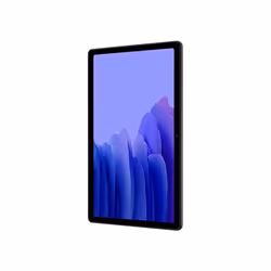TIM Samsung Galaxy TAB A7 2020 Qualcomm Snapdragon 32GB 10.4" 3GB Grigio