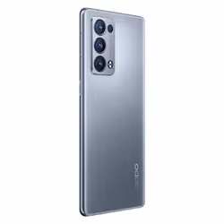 TIM OPPO Reno 6 Pro ColorOS 11.3 5G Grigio