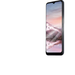 TIM TCL 306 4G 3GB 32GB Grigio