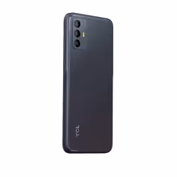 TIM TCL 306 4G 3GB 32GB Grigio