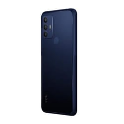 TIM TCL 306 4G 3GB 32GB Blu