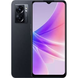 TIM OPPO A77 5G 6GB 128GB Nero