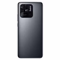 TIM Xiaomi Redmi 10C, 17 cm (6.71"), 3 GB, 64 GB, 50 MP, Android 11, Grafite