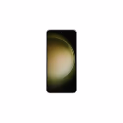TIM Samsung Galaxy S23 5G 8GB 256GB Verde