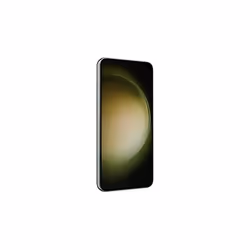 TIM Samsung Galaxy S23 5G 8GB 256GB Verde