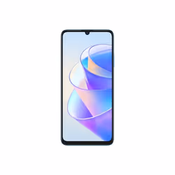 TIM HONOR X7a, 17,1 cm (6.74"), 4 GB, 128 GB, 50 MP, Android 12, Nero