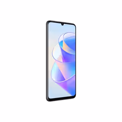 TIM HONOR X7a 4GB 128GB Nero