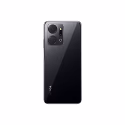 TIM HONOR X7a 4GB 128GB Nero
