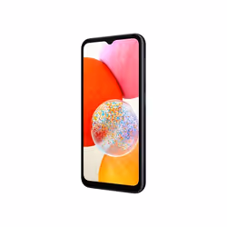 TIM Samsung Galaxy A14 4G 4GB 64GB Nero