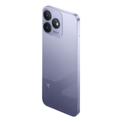 ZTE Blade V50 Design 4G 8GB 128GB Grigio