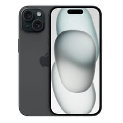 TIM Apple iPhone 15 5G 128GB Nero