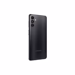 A04s 3 GB 32 GB Nero - Vista aggiuntiva 5
