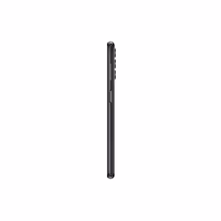 A04s 3 GB 32 GB Nero - Vista aggiuntiva 8
