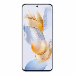 TIM Honor 90 5G
