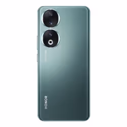 TIM Honor 90 5G