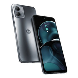 TIM Motorola moto g14