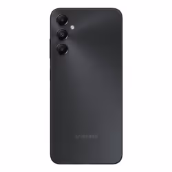 Galaxy A05s 4 GB 128 GB Nero - Vista aggiuntiva 4