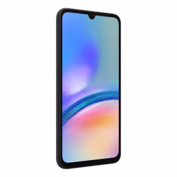 Galaxy A05s 4 GB 128 GB Nero - Vista aggiuntiva 5