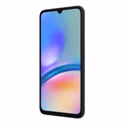 Galaxy A05s 4 GB 128 GB Nero - Vista aggiuntiva 6