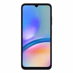 Galaxy A05s 4 GB 128 GB Nero - Vista aggiuntiva 7