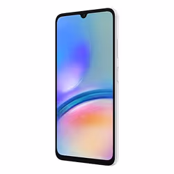 Samsung A05S 128 GB Silver - Vista aggiuntiva 4