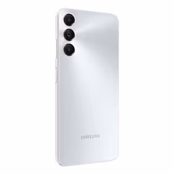 Samsung A05S 128 GB Silver - Vista aggiuntiva 6