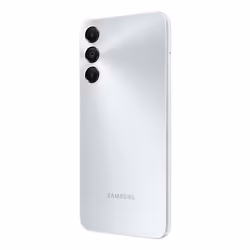 Samsung A05S 128 GB Silver - Vista aggiuntiva 7