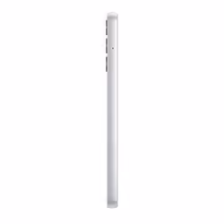 Samsung A05S 128 GB Silver - Vista aggiuntiva 8