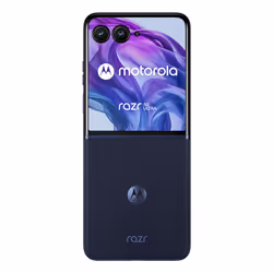 TIM Motorola razr 50 ultra