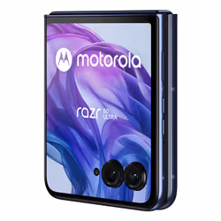 Motorola razr 50 ultra - Vista aggiuntiva 5