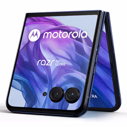 Motorola razr 50 ultra - Vista aggiuntiva 6