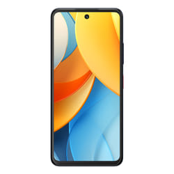 TIM Blade V60 Vita 16,8 cm (6.6") Doppia SIM Android 13 4G USB tipo-C 6 GB 256 GB 5000 mAh Blu