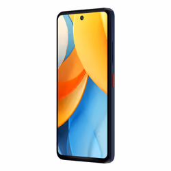TIM Blade V60 Vita 16,8 cm (6.6") Doppia SIM Android 13 4G USB tipo-C 6 GB 256 GB 5000 mAh Blu