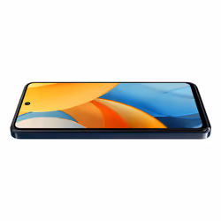 Blade V60 Vita 6 GB 256 GB Blu - Vista aggiuntiva 4