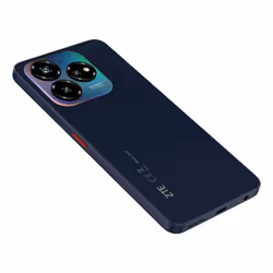 Blade V60 Vita 6 GB 256 GB Blu - Vista aggiuntiva 8