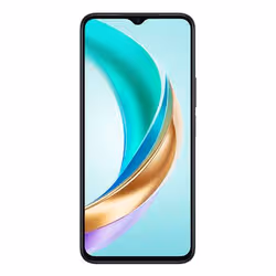 TIM Honor X6b 16,7 cm (6.56") Doppia SIM Android 14 4G USB tipo-C 4 GB 128 GB 5200 mAh Nero - Vista aggiuntiva 3
