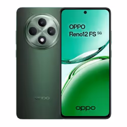 TIM OPPO Reno12 FS 5G