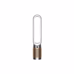 Codice produttore (MPN) / EAN: 786348 / 8033779076312 Descrizione: Purificatore aria Dyson 786348 PURIFIER Cool Formaldehyde ...