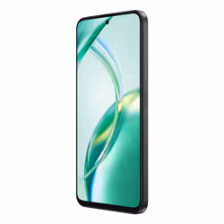 Honor 200 Smart 4 GB 256 GB Nero - Vista aggiuntiva 4