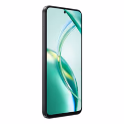 Honor 200 Smart 4 GB 256 GB Nero - Vista aggiuntiva 6